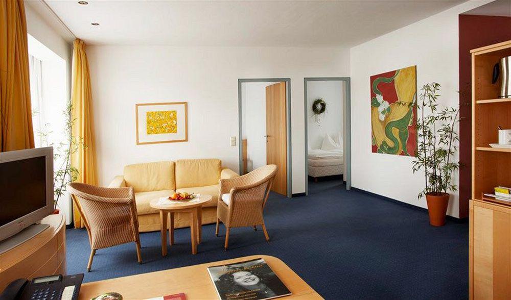 Amadeo Hotel Schaffenrath Salzburg Bagian luar foto