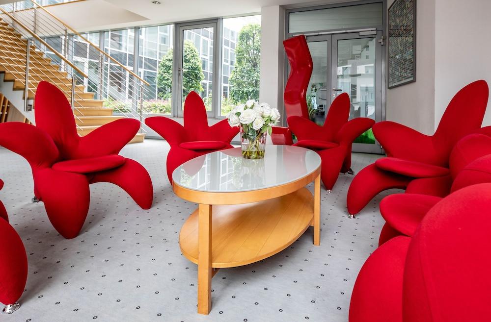 Amadeo Hotel Schaffenrath Salzburg Bagian luar foto