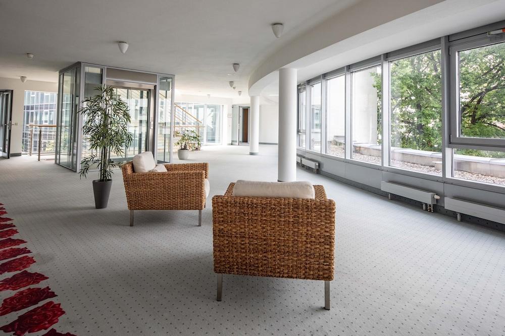 Amadeo Hotel Schaffenrath Salzburg Bagian luar foto
