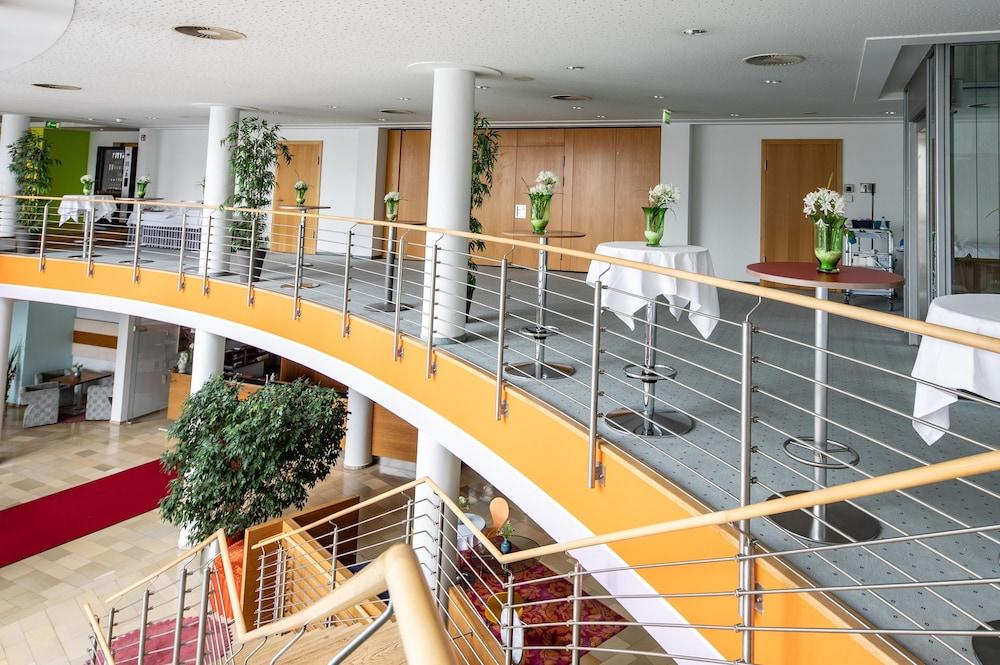 Amadeo Hotel Schaffenrath Salzburg Bagian luar foto