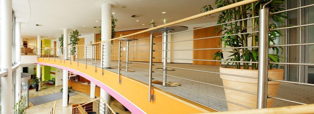 Amadeo Hotel Schaffenrath Salzburg Bagian luar foto