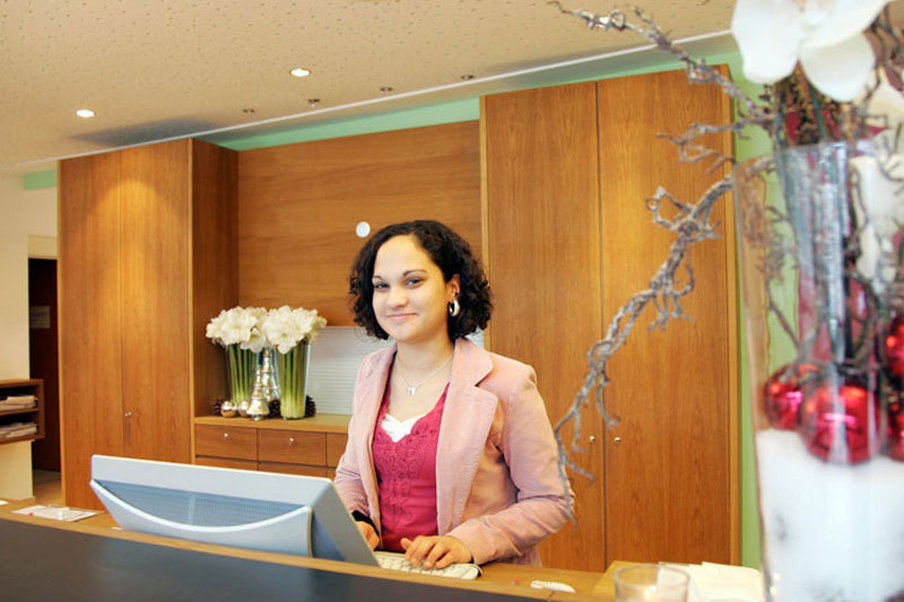 Amadeo Hotel Schaffenrath Salzburg Bagian luar foto