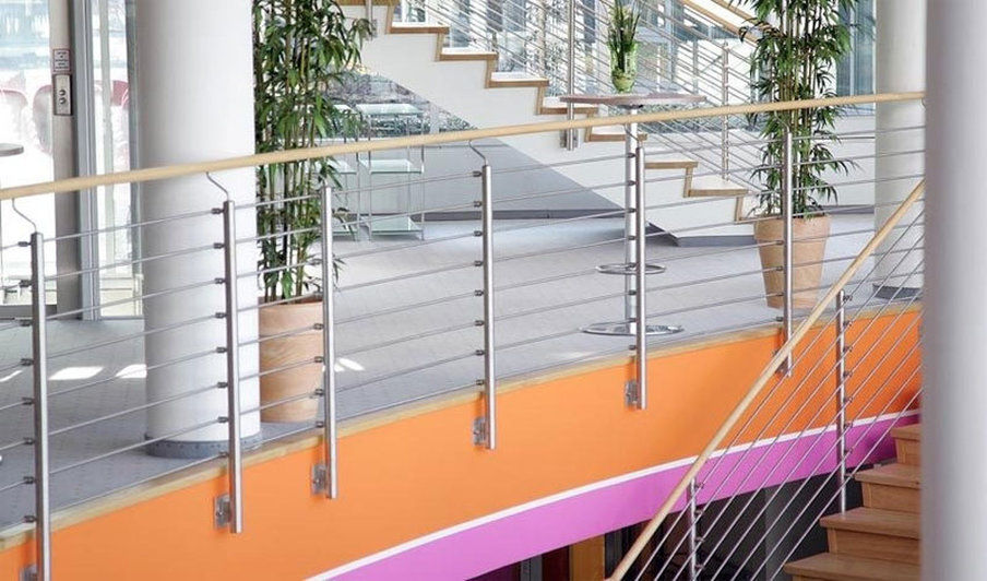 Amadeo Hotel Schaffenrath Salzburg Bagian luar foto