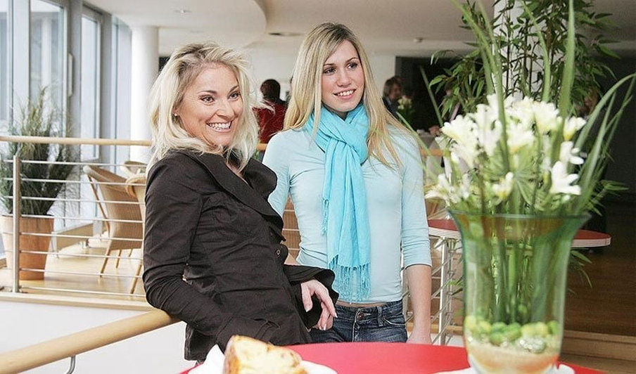 Amadeo Hotel Schaffenrath Salzburg Bagian luar foto
