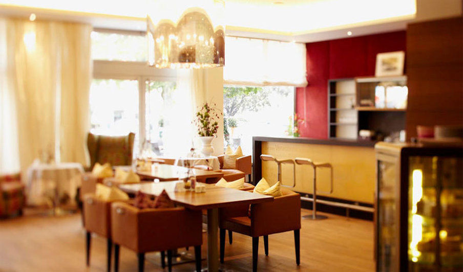 Amadeo Hotel Schaffenrath Salzburg Bagian luar foto