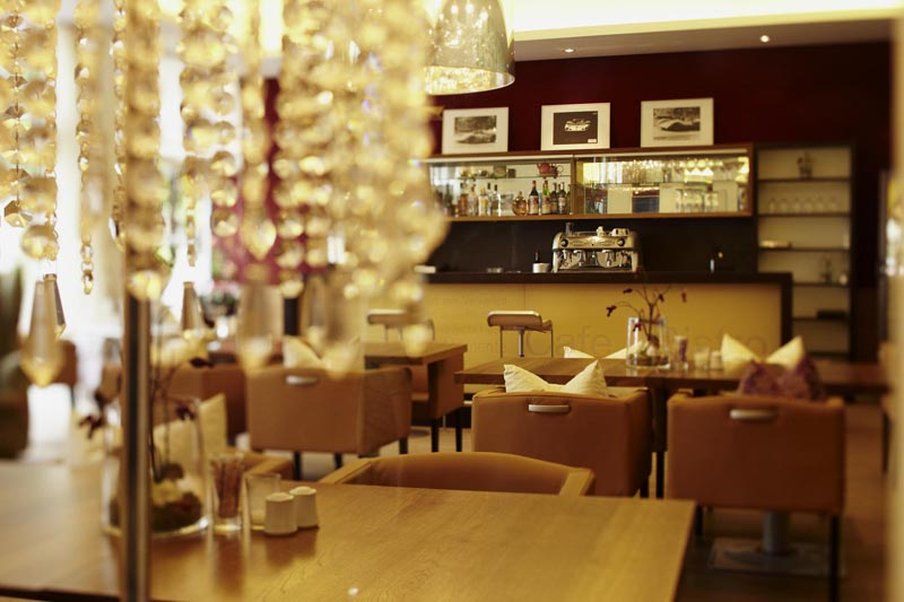 Amadeo Hotel Schaffenrath Salzburg Bagian luar foto